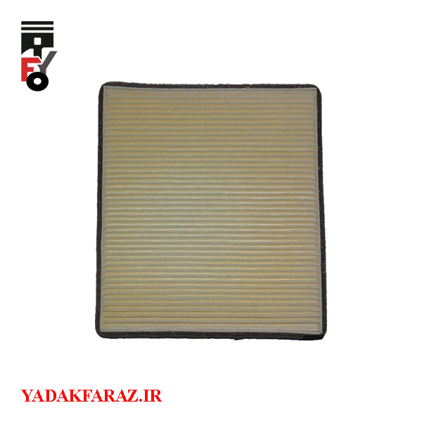 فیلتر کابین چری آریزو 5 توربو