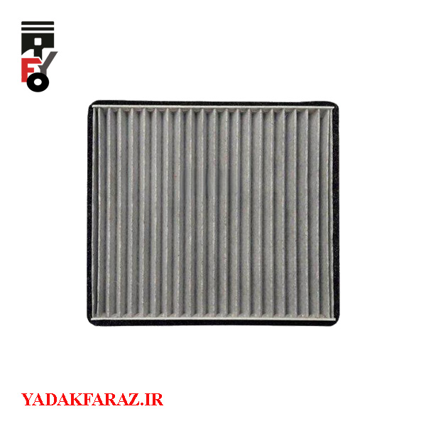 فیلتر کابین چانگان CS35 دنده ای