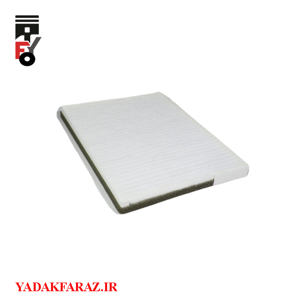 فیلتر کابین هایما S5 اتومات پلاس