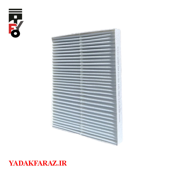 فیلتر کابین لیفان X50 اتومات