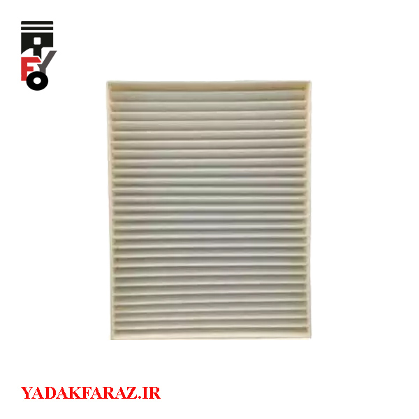 فیلتر کابین لیفان 820