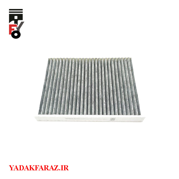 فیلتر کابین لیفان 620 (1600)