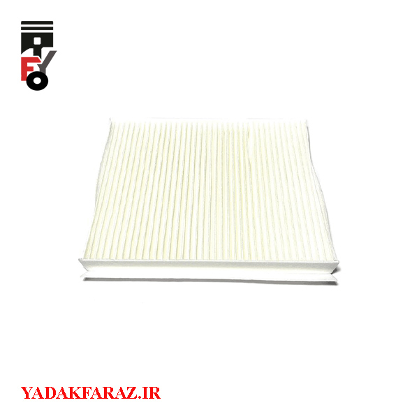 فیلتر کابین فونیکس تیگو 7 پرو