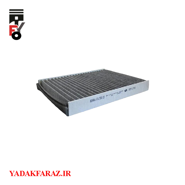 فیلتر کابین دانگ فنگ S30