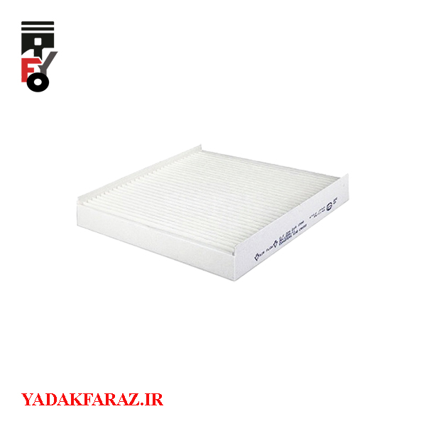 فیلتر کابین دانگ فنگ H30 CROSS