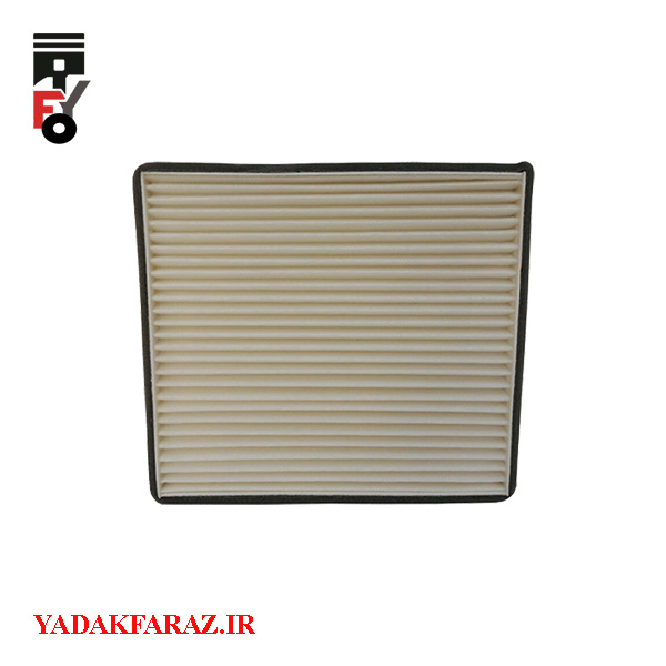 فیلتر کابین جیلی امگرند RV7 اتومات