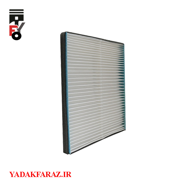 فیلتر کابین برلیانس کراس C3 اتومات (1500)