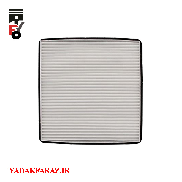 فیلتر کابین ام وی ام X33s