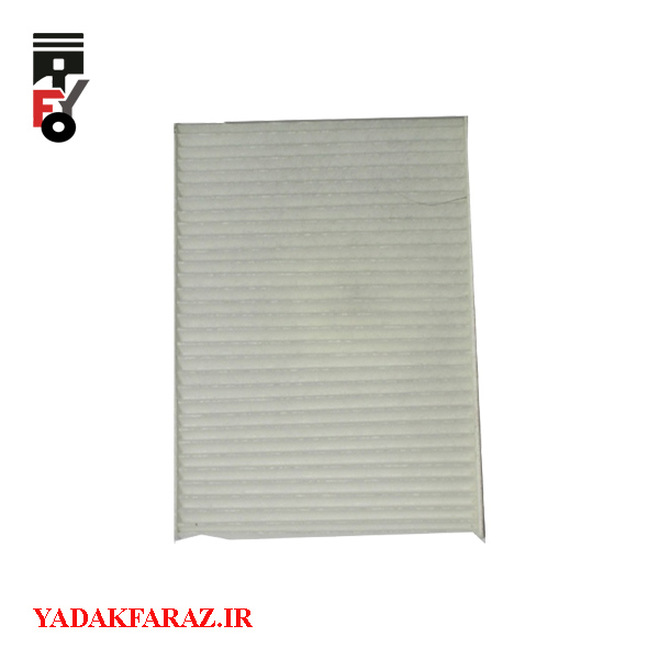 فیلتر کابین ام وی ام X22 پرو