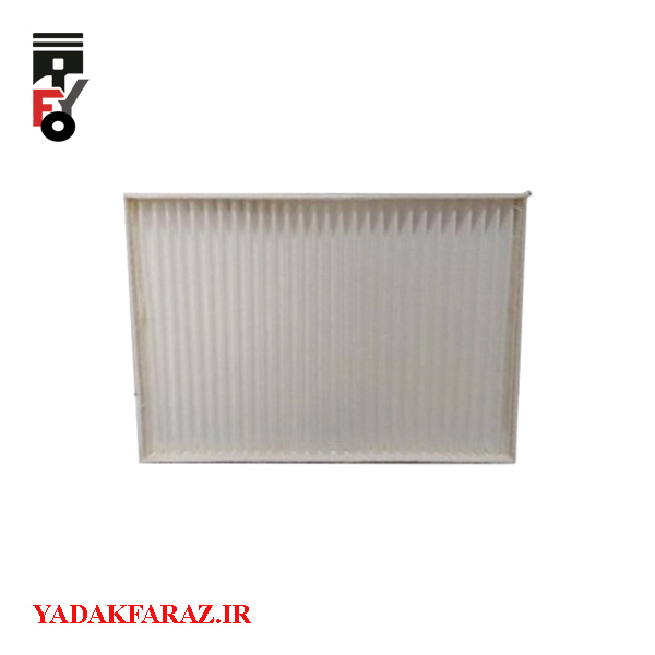 فیلتر کابین ام وی ام 315 نیو هاچبک
