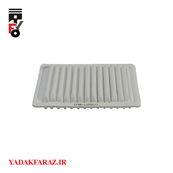 فیلتر کابین ام وی ام 110s