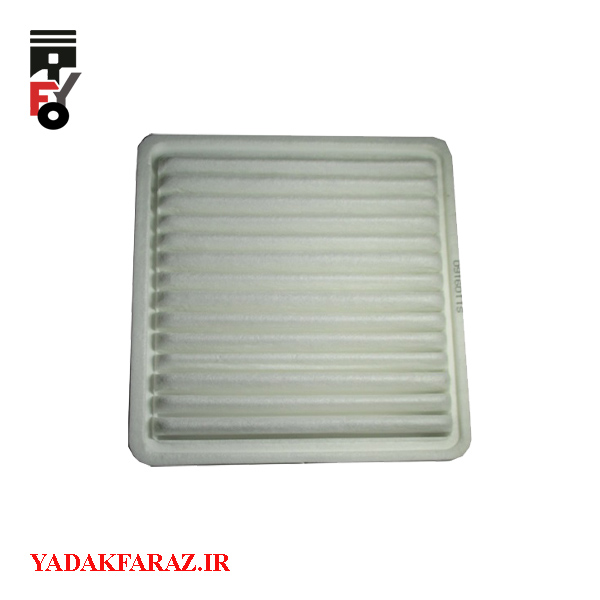 فیلتر هوا لیفان X60 دنده ای