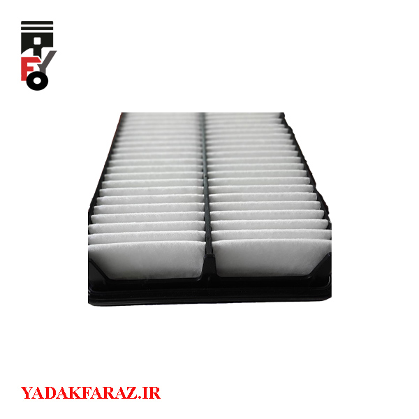 فیلتر هوا برلیانس H320 اتومات (1500)