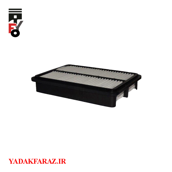 فیلتر هوا برلیانس کراس C3 اتومات (1650)