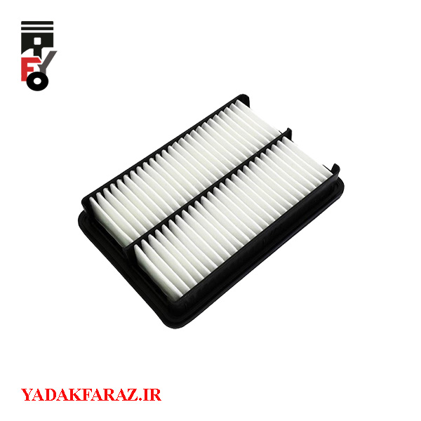 فیلتر هوا چری آریزو 5 دنده ای