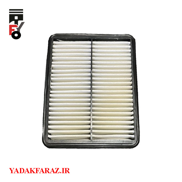 فیلتر هوا چری آریزو 5 FL