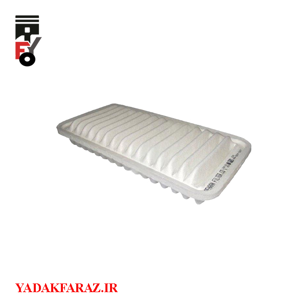 فیلتر هوا جیلی امگرند RV7 اتومات