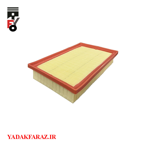فیلتر هوا ام وی ام X22 دنده ای