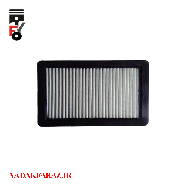 فیلتر هوا ام وی ام X55 پرو