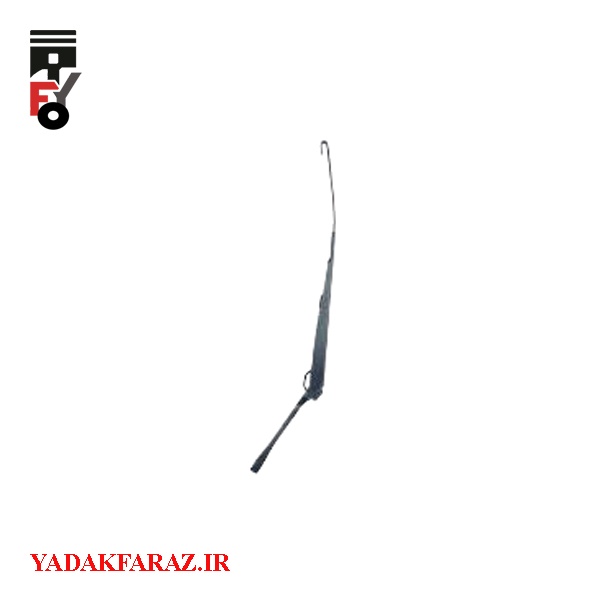 بازوی برف پاک کن جلو راست ام وی ام 315 نیو صندوقدار
