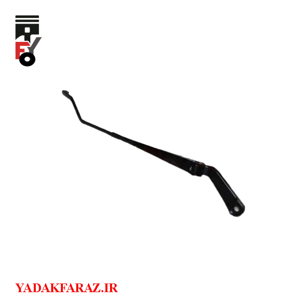 بازوی برف پاک کن جلو راست ام وی ام X22 اتومات