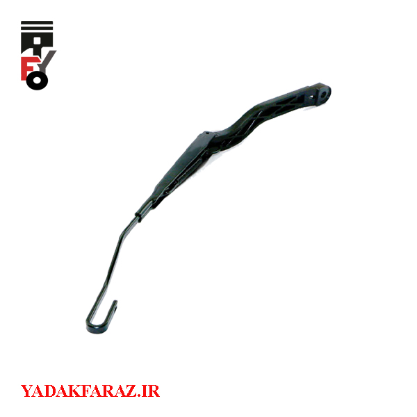 بازوی برف پاک کن جلو راست برلیانس H320 اتومات (1500)