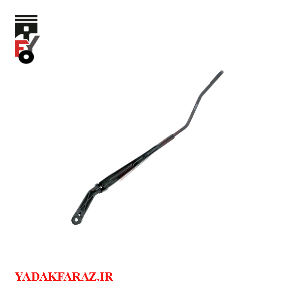 بازوی برف پاک کن جلو راست برلیانس کراس C3 اتومات (1500)
