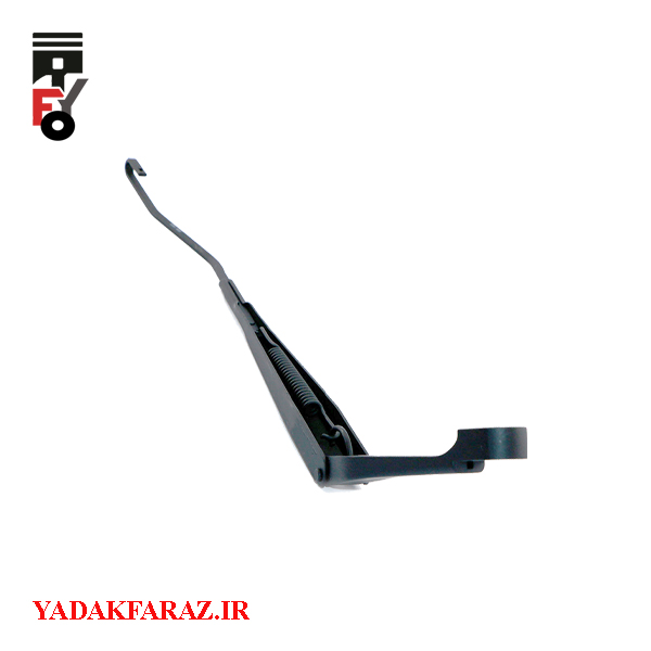 بازوی برف پاک کن جلو راست برلیانس کراس C3 اتومات (1650)