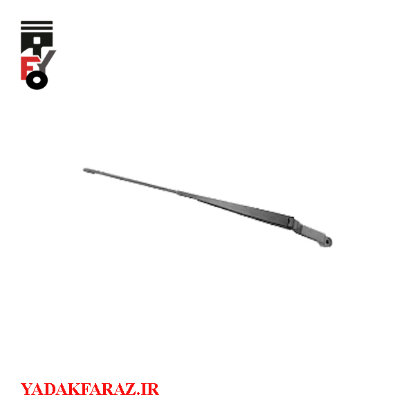 بازوی برف پاک کن جلو راست جیلی امگرند RV7 اتومات