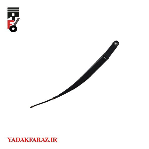 بازوی برف پاک کن جلو راست لیفان X50 دنده ای