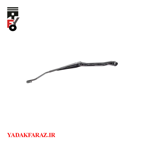 بازوی برف پاک کن جلو راست لیفان X60 اتومات