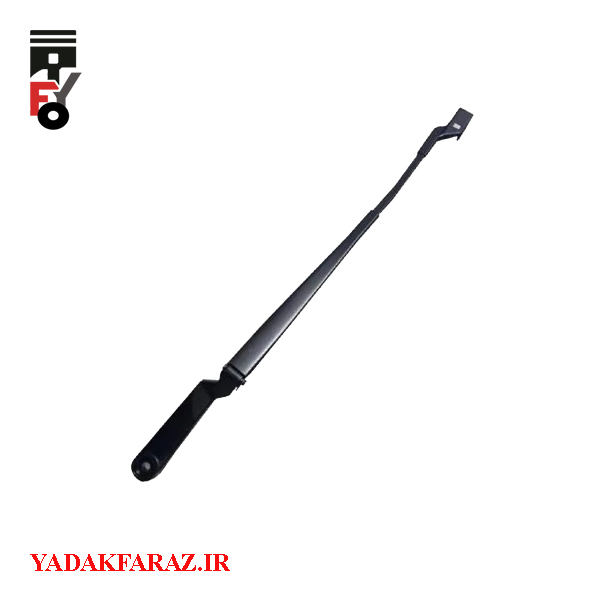بازوی برف پاک کن جلو راست هایما S7 دنده ای