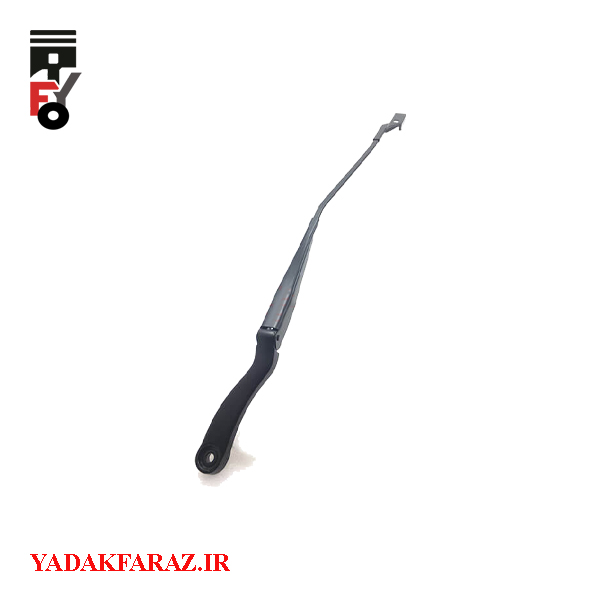 بازوی برف پاک کن جلو راست چری آریزو 5 FL