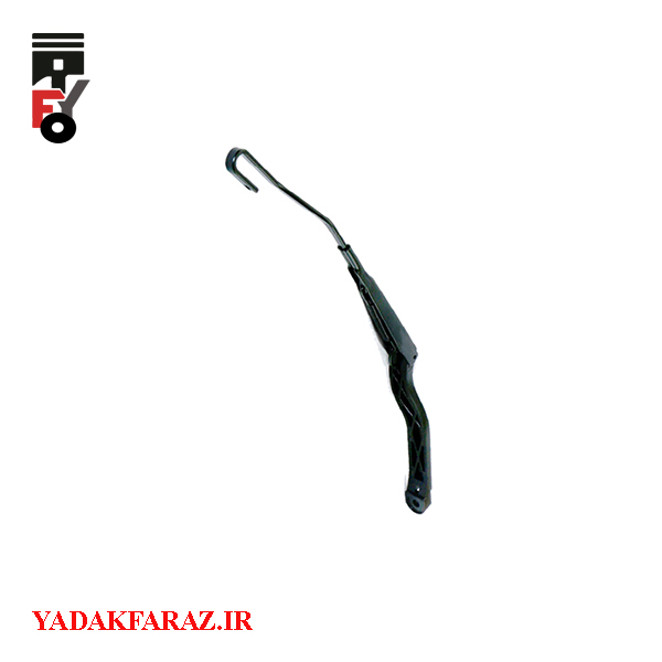 بازوی برف پاک کن جلو چپ برلیانس H320 اتومات (1500)