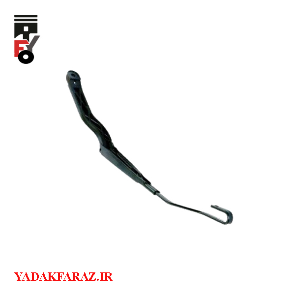 بازوی برف پاک کن جلو چپ برلیانس کراس C3 اتومات (1500)
