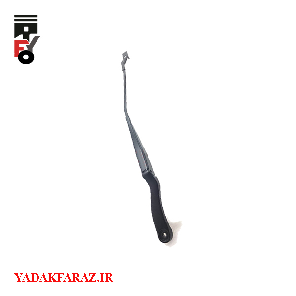 بازوی برف پاک کن جلو چپ چری آریزو 5 FL