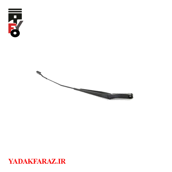 بازوی برف پاک کن جلو چپ چری تیگو 5 دنده ای