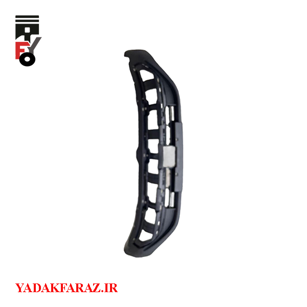 پوسته سپر جلو پایینی ام وی ام X55 پرو