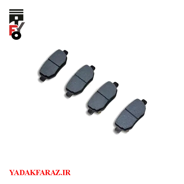 لنت عقب ام وی ام X55 پرو