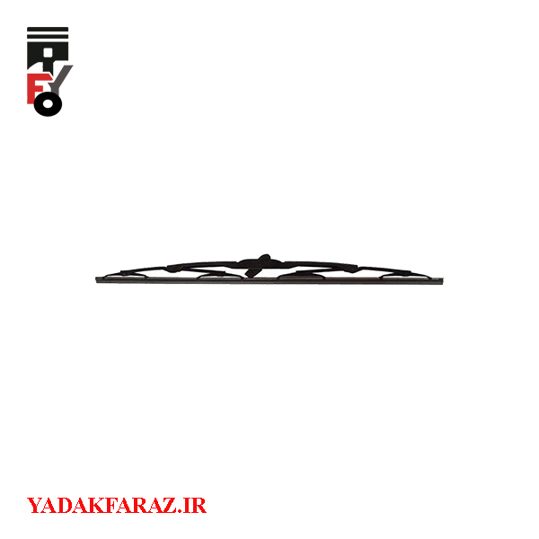 تیغه برف پاکن جلو ام وی ام 110 قدیم 3 سیلندر