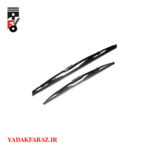 تیغه برف پاکن جلو ام وی ام 315 قدیم صندوقدار