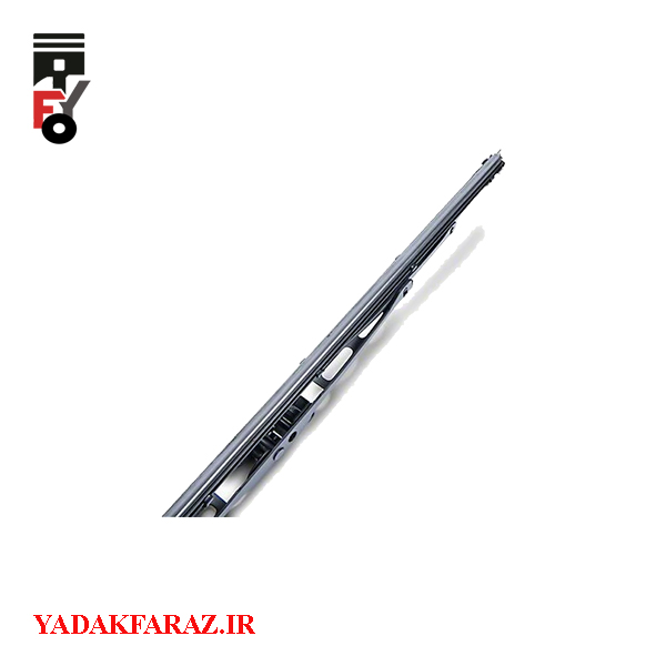 تیغه برف پاکن جلو ام وی ام 550 دنده ای