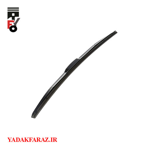 تیغه برف پاکن جلو ام وی ام X22 دنده ای