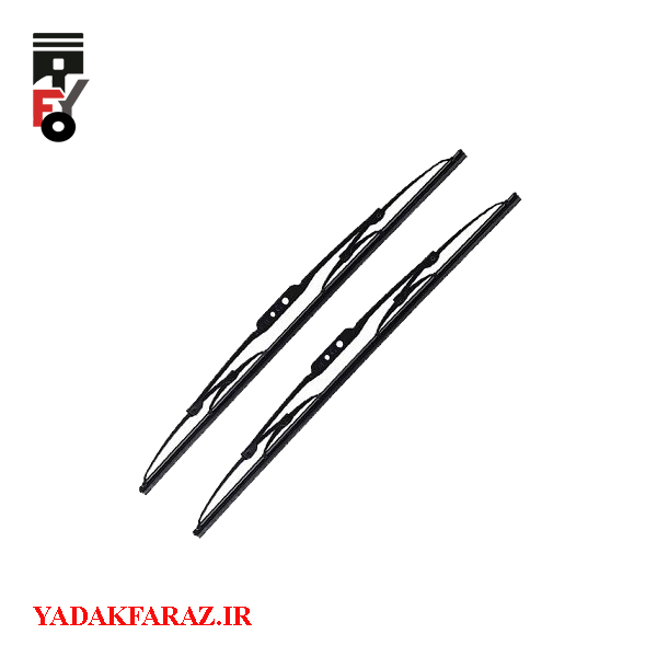 تیغه برف پاکن جلو برلیانس H320 اتومات (1500)