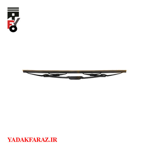 تیغه برف پاکن جلو برلیانس H320 اتومات (1500)