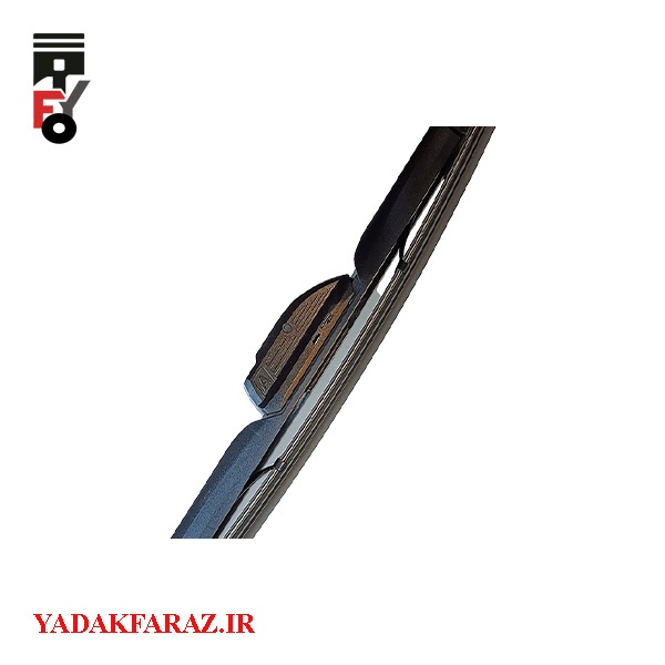 تیغه برف پاکن جلو برلیانس کراس C3 اتومات (1500)