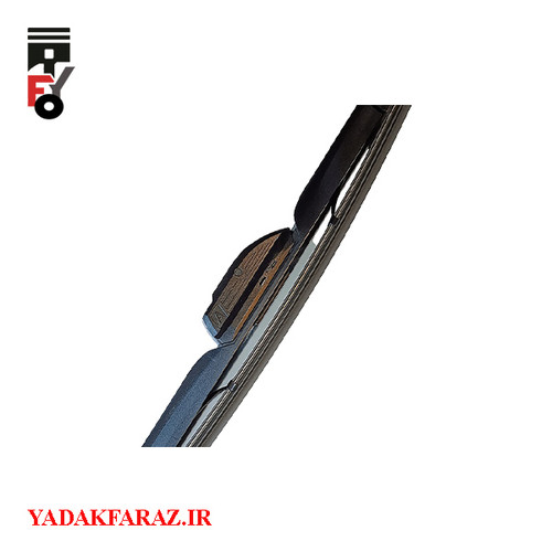 تیغه برف پاکن جلو برلیانس کراس C3 اتومات (1500)