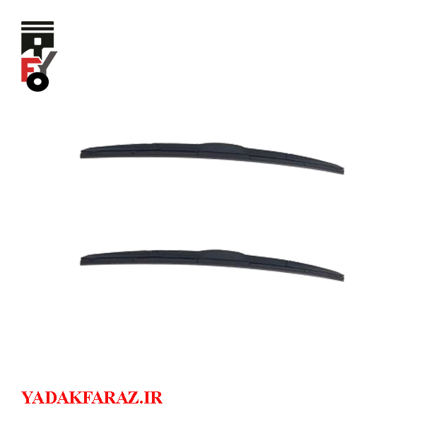 تیغه برف پاکن جلو برلیانس کراس C3 اتومات (1650)