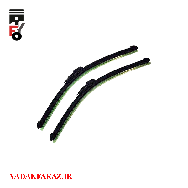 تیغه برف پاکن جلو دانگ فنگ دیگنیتی