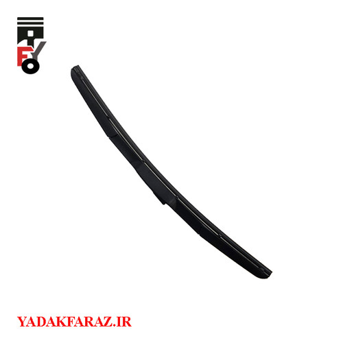 تیغه برف پاکن جلو لاماری ایما